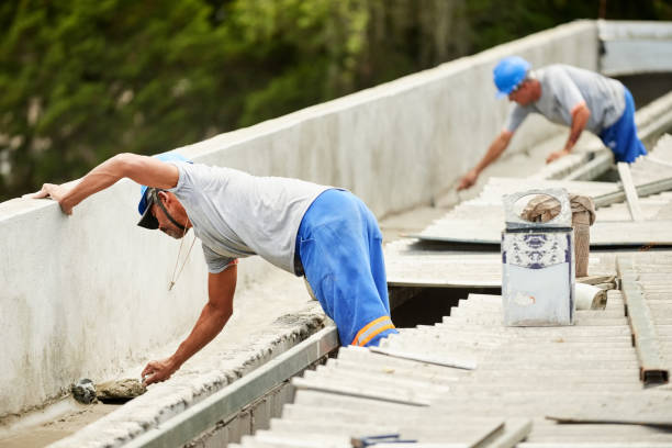 Professional Insulation Contractor in Woodside East, DE