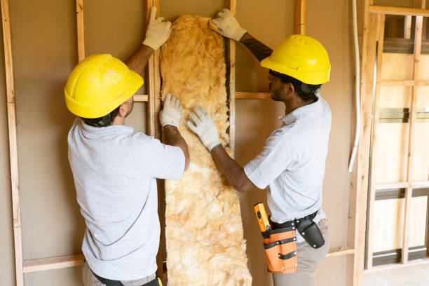 Range of Insulation Solutions in Woodside East, DE